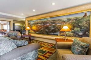 West End Lodge, Pagosa Springs