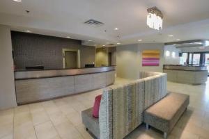 Albany Airport Inn and Suites, Albany