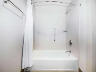 Hilton Santa Cruz Scotts Valley - 9