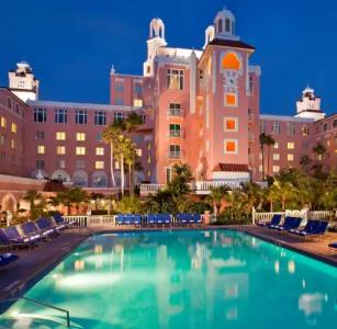 The Don CeSar - 43