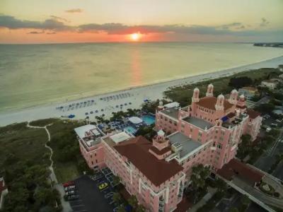 The Don CeSar - 28