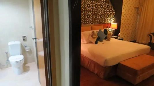 Al Jawhara Gardens - 41