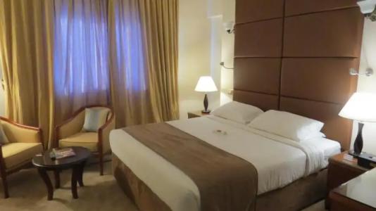 Al Jawhara Gardens - 22