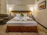 Double Junior Suite