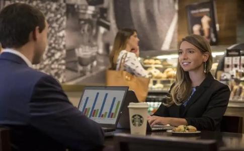 Sawgrass Marriott Golf Resort & Spa - 32