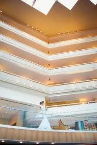 Sawgrass Marriott Golf Resort & Spa - 19