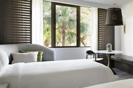 Sawgrass Marriott Golf Resort & Spa - 62