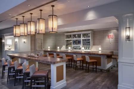 Sawgrass Marriott Golf Resort & Spa - 26