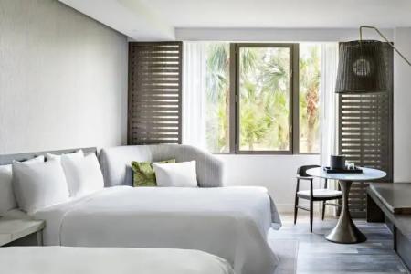 Sawgrass Marriott Golf Resort & Spa - 70