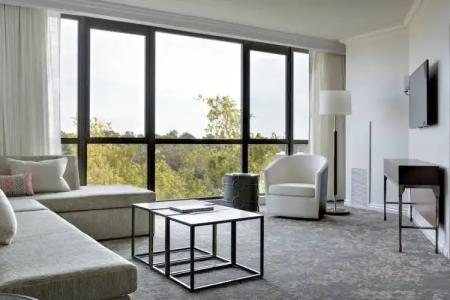 Sawgrass Marriott Golf Resort & Spa - 73