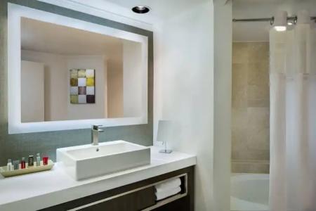 Sawgrass Marriott Golf Resort & Spa - 78