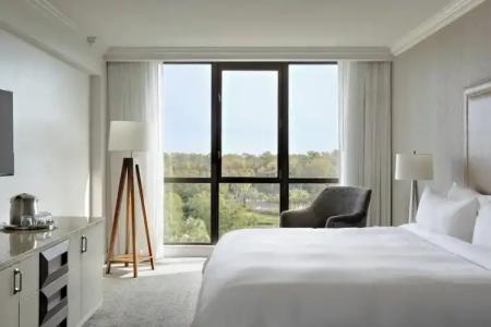 Sawgrass Marriott Golf Resort & Spa - 75