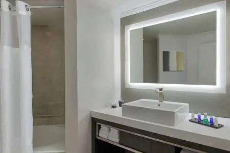 Sawgrass Marriott Golf Resort & Spa - 84