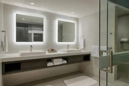 Sawgrass Marriott Golf Resort & Spa - 85