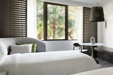 Sawgrass Marriott Golf Resort & Spa - 69