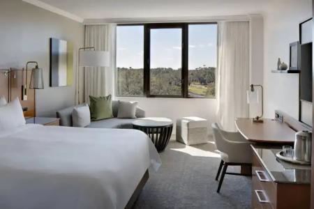 Sawgrass Marriott Golf Resort & Spa - 48