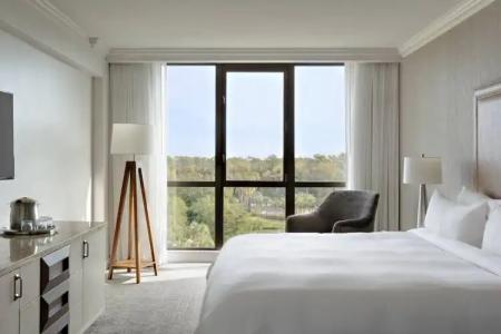 Sawgrass Marriott Golf Resort & Spa - 87