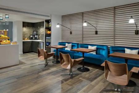 Sawgrass Marriott Golf Resort & Spa - 89