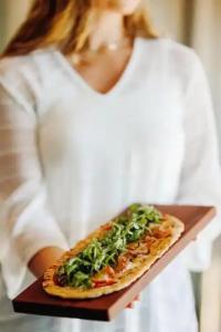 Sawgrass Marriott Golf Resort & Spa - 11