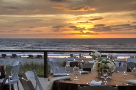 Sawgrass Marriott Golf Resort & Spa - 28