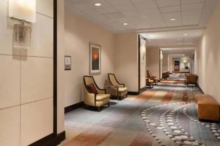 Sawgrass Marriott Golf Resort & Spa - 14