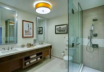 Sawgrass Marriott Golf Resort & Spa - 114