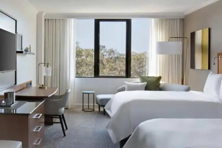 Sawgrass Marriott Golf Resort & Spa - 38