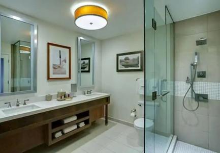 Sawgrass Marriott Golf Resort & Spa - 54