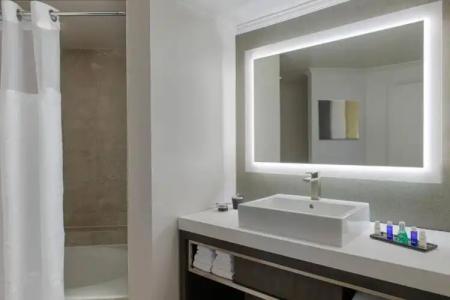 Sawgrass Marriott Golf Resort & Spa - 8