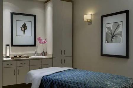 Sawgrass Marriott Golf Resort & Spa - 4