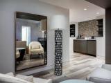 1 Bedroom Double Suite