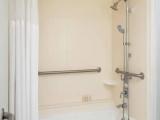 1 Bedroom Double Villa