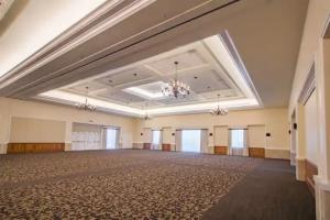 Ponte Vedra Inn and Club, Ponte Vedra Beach