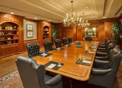 Ponte Vedra Inn and Club - 14