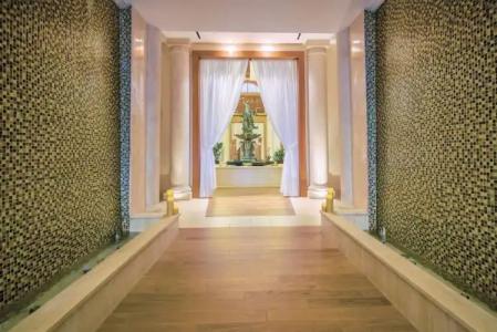 Ponte Vedra Inn and Club - 11