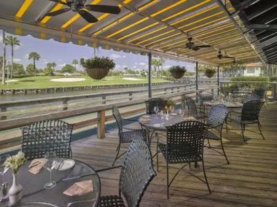 Ponte Vedra Inn and Club - 28