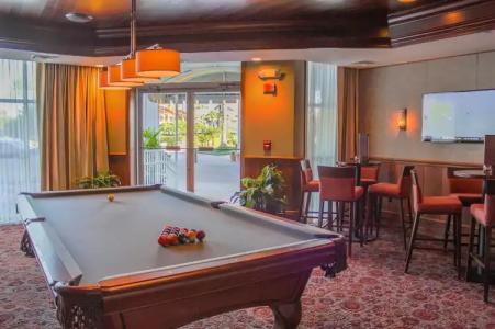 Ponte Vedra Inn and Club - 16