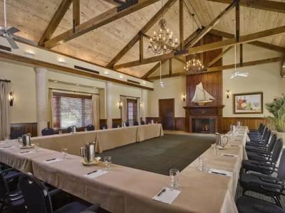 Ponte Vedra Inn and Club - 25