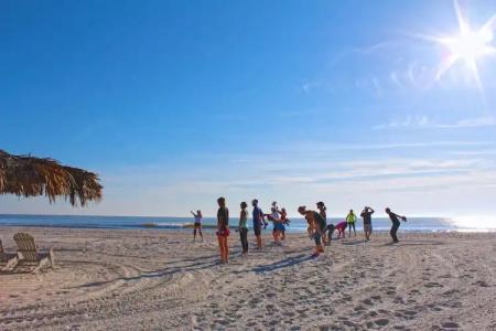 Ponte Vedra Inn and Club - 31