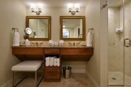 Ponte Vedra Inn and Club - 8