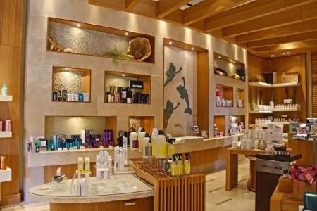 Ponte Vedra Inn and Club - 9