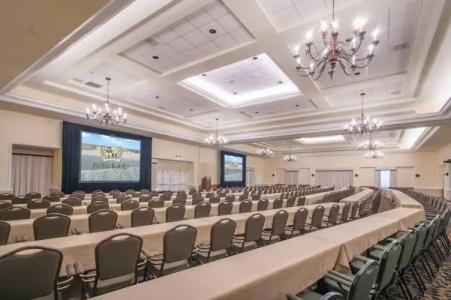 Ponte Vedra Inn and Club - 15