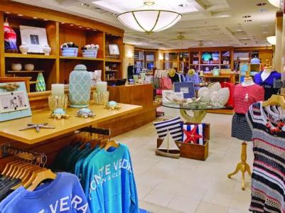 Ponte Vedra Inn and Club - 29