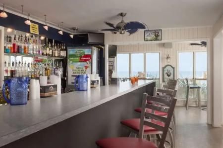 Surfside Beach Oceanfront - 22