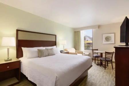 Surfside Beach Oceanfront - 2