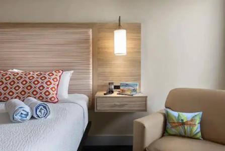 Surfside Beach Oceanfront - 61