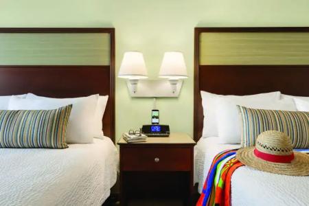 Surfside Beach Oceanfront - 4