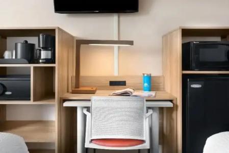 Surfside Beach Oceanfront - 38