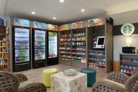 Surfside Beach Oceanfront - 8