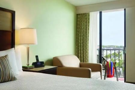 Surfside Beach Oceanfront - 64